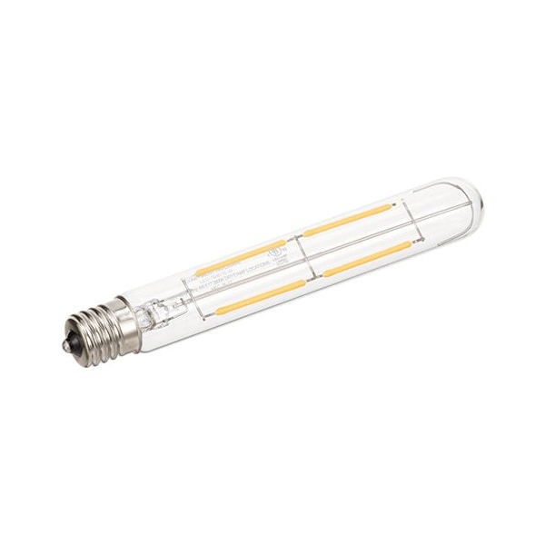Traulsen BULB, LED T-6,115V, 4 WATT for Part No TR358-60691-00 TR358-60691-00 - main